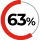 icon2