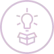icon innovation