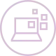 icon purposeful design