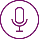 remote collab