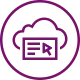 yourdevice-yourchoice