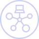 icon-systems-management