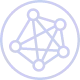 icon big data