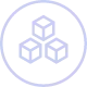 icon manage services