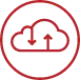 icon simplify