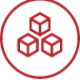 icon sustainbillity