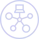 icon systems management
