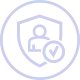 icon compliant