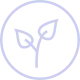 icon sustainable