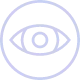 icon transparent