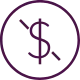 icon dollar@2x