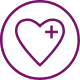 icon healthcare@2x