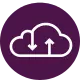 icon real time2x