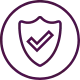icon shield@2x