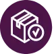 icon vetted suppliers@2x
