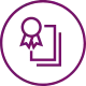 icon-warranty@2x