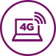 icon-4g@2x.png