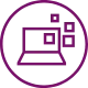 icon-business-applications@2x.png