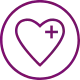 icon-healthcare@2x.png