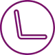 icon-laptop-mode@2x.png