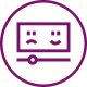 icon-media-entertainment@2x.png