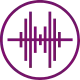 icon-performance@2x.png