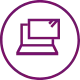 icon-privacy-screen@2x