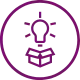 icon-product-development@2x.png