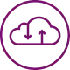 icon-real-time@2x.png