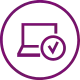 icon-tested@2x.png