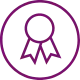 icon-winner@2x.png