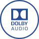 icon-immersive-sound-audio@2x.png