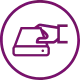 icon-keep-you-drive-service@2x.png