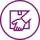 icon-portable@2x.png