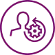 icon-premier-support@2x.png