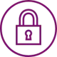 icon-security@2x.png