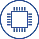 icon-unmatched-performance@2x.png