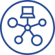 icon-data-interoperability@2x.png