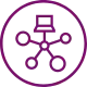 icon2