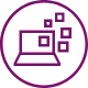 icon3