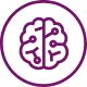 icon-ai