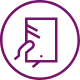 icon-hand-mode