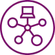 icon-systems-management