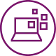 icon-business-applications