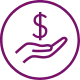 icon-cost-effective