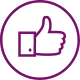 icon-thumbs-up