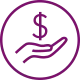 icon-cost-effective
