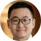 headshot-zhi
