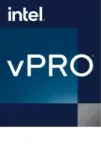 vpro-evodesign-badge-stacked-ondark-3000