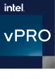 intel-vpro-business